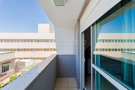 10_photo/94dcfae033.b0a88cb1fafa113c-ATLAS-20a379d7-5f45-4f73-bac2-1f2d4b14dba5.jpg de casa à venda com 4 quartos, 291m² em Hauer, Curitiba