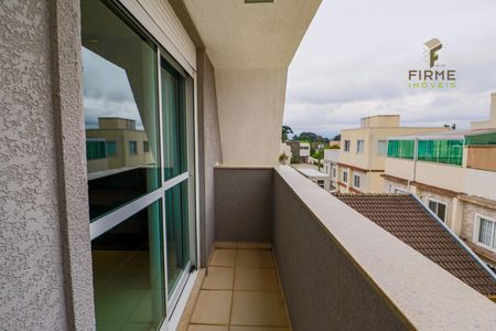 5_photo/94dcfae033.b0a88cb1fafa113c-ATLAS-29b9c8de-fd29-4e21-bd16-135dc5aa0cee.jpg de casa à venda com 4 quartos, 265m² em Hauer, Curitiba