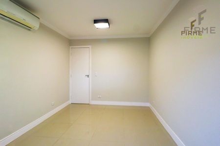 6_photo/94dcfae033.b0a88cb1fafa113c-ATLAS-2f11f0cd-c56c-4830-9f31-e16d12bd08d1.jpg de casa à venda com 4 quartos, 265m² em Hauer, Curitiba