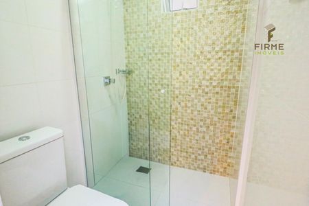 12_photo/94dcfae033.b0a88cb1fafa113c-ATLAS-2f7a7cb3-8348-496b-967c-7e9ee04228c4.jpg de casa à venda com 4 quartos, 265m² em Hauer, Curitiba