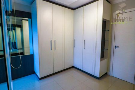 8_photo/94dcfae033.b0a88cb1fafa113c-ATLAS-355bd41f-e23f-45c6-81d1-8300bc66734b.jpg de casa à venda com 4 quartos, 265m² em Hauer, Curitiba