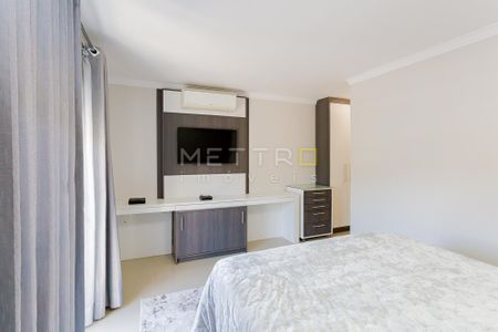 9_photo/94dcfae033.b0a88cb1fafa113c-ATLAS-37bfd694-bcaf-4550-bbce-ebdf7319ba94.jpg de casa à venda com 4 quartos, 291m² em Hauer, Curitiba