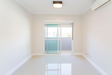 10_photo/94dcfae033.b0a88cb1fafa113c-ATLAS-3b191e48-9ddd-4bc1-b4c7-1ce58b0e1355.jpg de casa à venda com 4 quartos, 291m² em Hauer, Curitiba