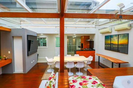 9_photo/94dcfae033.b0a88cb1fafa113c-ATLAS-4dd0b49a-bdbb-4304-95fe-d745dfcb962f.jpg de casa à venda com 4 quartos, 265m² em Hauer, Curitiba