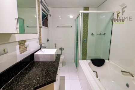 10_photo/94dcfae033.b0a88cb1fafa113c-ATLAS-566ecbbe-443d-4784-93ea-550aada0dcbc.jpg de casa à venda com 4 quartos, 265m² em Hauer, Curitiba