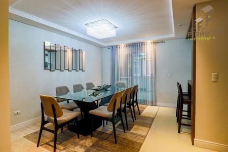 11_photo/94dcfae033.b0a88cb1fafa113c-ATLAS-604de2eb-96e1-42d3-8aa7-5f940418db31.jpg de casa à venda com 4 quartos, 265m² em Hauer, Curitiba