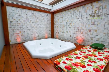 20_photo/94dcfae033.b0a88cb1fafa113c-ATLAS-6169a7c8-7195-4ca4-8a23-881e62741bc5.jpg de casa à venda com 4 quartos, 265m² em Hauer, Curitiba