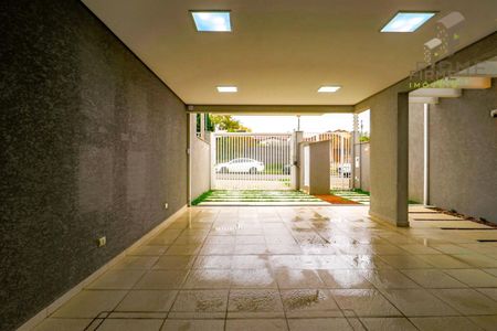 4_photo/94dcfae033.b0a88cb1fafa113c-ATLAS-7317fec8-7ee7-4246-aa3b-06a77ce55bdf.jpg de casa à venda com 4 quartos, 265m² em Hauer, Curitiba