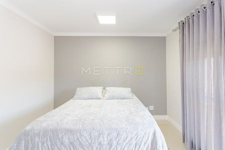 6_photo/94dcfae033.b0a88cb1fafa113c-ATLAS-9d0f6ebf-5afd-410b-b146-3ecd45f84cf6.jpg de casa à venda com 4 quartos, 291m² em Hauer, Curitiba