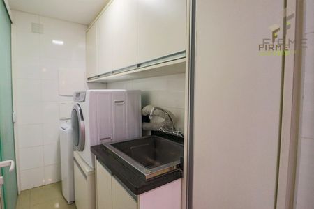 13_photo/94dcfae033.b0a88cb1fafa113c-ATLAS-a701f03f-b2fb-4d41-aedc-9c797ed50bf2.jpg de casa à venda com 4 quartos, 265m² em Hauer, Curitiba