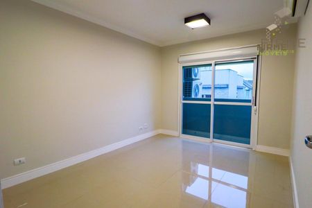 29_photo/94dcfae033.b0a88cb1fafa113c-ATLAS-a7f76c9e-c0f5-47e1-836e-10bab1b994dd.jpg de casa à venda com 4 quartos, 265m² em Hauer, Curitiba