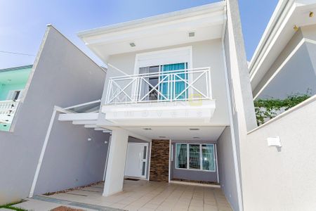 2_photo/94dcfae033.b0a88cb1fafa113c-ATLAS-b51876e1-0b8c-4e5c-ac7a-05a298b51405.jpg de casa à venda com 4 quartos, 291m² em Hauer, Curitiba