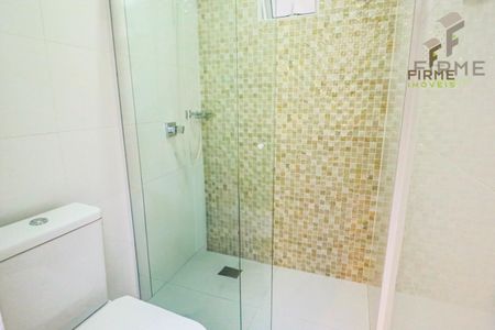 23_photo/94dcfae033.b0a88cb1fafa113c-ATLAS-ba4dae60-00a7-4b50-b750-199a0adf7009.jpg de casa à venda com 4 quartos, 265m² em Hauer, Curitiba