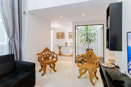 5_photo/94dcfae033.b0a88cb1fafa113c-ATLAS-bbd177b2-98d4-4d84-83db-1ca50d15a335.jpg de casa à venda com 4 quartos, 291m² em Hauer, Curitiba