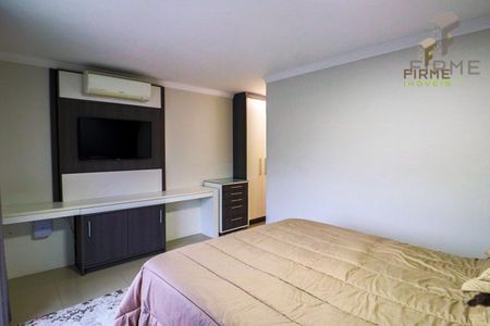 41_photo/94dcfae033.b0a88cb1fafa113c-ATLAS-bc2bd85c-930a-4843-8e26-30ed739ed4aa.jpg de casa à venda com 4 quartos, 265m² em Hauer, Curitiba