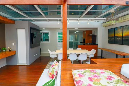 17_photo/94dcfae033.b0a88cb1fafa113c-ATLAS-bfb46c8b-5888-4e15-9bf9-083a8fd3d0b4.jpg de casa à venda com 4 quartos, 265m² em Hauer, Curitiba