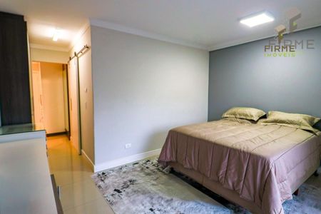 39_photo/94dcfae033.b0a88cb1fafa113c-ATLAS-cadd33e1-ba6b-437f-93b1-daa0d9481497.jpg de casa à venda com 4 quartos, 265m² em Hauer, Curitiba