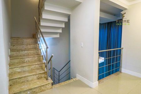 11_photo/94dcfae033.b0a88cb1fafa113c-ATLAS-d05d2370-e4a1-4c3e-b8f2-3b519361ecb0.jpg de casa à venda com 4 quartos, 265m² em Hauer, Curitiba