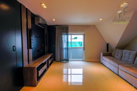 47_photo/94dcfae033.b0a88cb1fafa113c-ATLAS-d6f15b40-5b24-4f3e-98b2-b2894c2d9602.jpg de casa à venda com 4 quartos, 265m² em Hauer, Curitiba