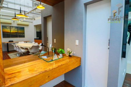 22_photo/94dcfae033.b0a88cb1fafa113c-ATLAS-e007249d-8282-48c9-a959-3b6afda7d179.jpg de casa à venda com 4 quartos, 265m² em Hauer, Curitiba