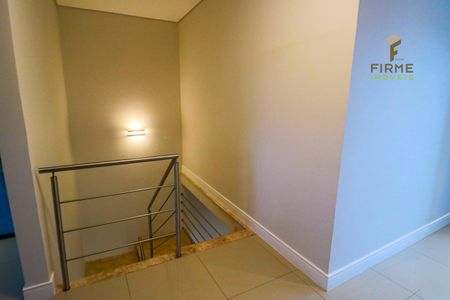 8_photo/94dcfae033.b0a88cb1fafa113c-ATLAS-e045bf41-7b5a-40e3-b6f1-7852683c3da9.jpg de casa à venda com 4 quartos, 265m² em Hauer, Curitiba