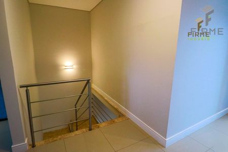 44_photo/94dcfae033.b0a88cb1fafa113c-ATLAS-e21fa7db-31fe-4713-a5f9-06308ee6518f.jpg de casa à venda com 4 quartos, 265m² em Hauer, Curitiba