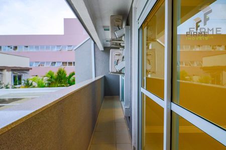 31_photo/94dcfae033.b0a88cb1fafa113c-ATLAS-eb0e91c8-8ac3-4186-b815-d05d2e92350b.jpg de casa à venda com 4 quartos, 265m² em Hauer, Curitiba