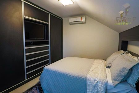 50_photo/94dcfae033.b0a88cb1fafa113c-ATLAS-ee6755c9-594e-45db-8f0f-49e7c8fe07c9.jpg de casa à venda com 4 quartos, 265m² em Hauer, Curitiba