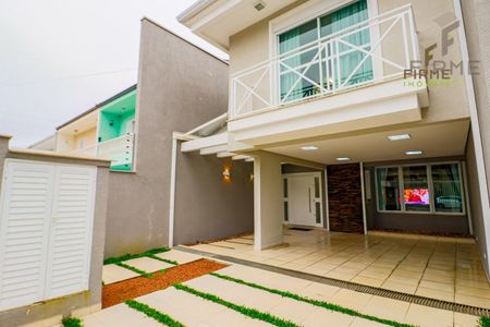 2_photo/94dcfae033.b0a88cb1fafa113c-ATLAS-f49edf74-ded1-43a3-baa8-7c2ec10a25ee.jpg de casa à venda com 4 quartos, 265m² em Hauer, Curitiba