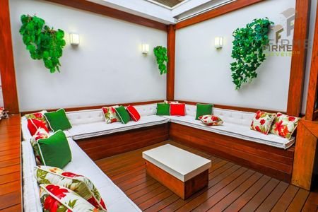 19_photo/94dcfae033.b0a88cb1fafa113c-ATLAS-fe05e9a1-1c16-4194-ad5b-3a30cfdd239a.jpg de casa à venda com 4 quartos, 265m² em Hauer, Curitiba