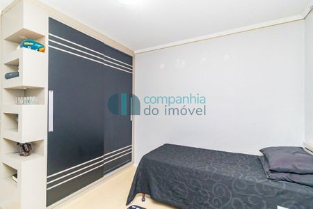 1_photo/94dcfae041.9d59febd13ef1e73-ATLAS-01d804ca-0fe2-4b66-9eb0-7eab7a2c7aa9.jpg de casa à venda com 0 quarto, 180m² em Boqueirão, Curitiba