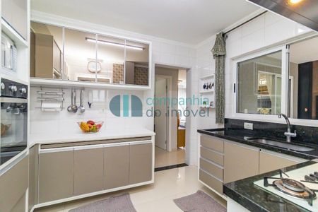 19_photo/94dcfae041.9d59febd13ef1e73-ATLAS-0bf3e1c3-8499-44dc-abc7-4cb84f013edc.jpg de casa à venda com 0 quarto, 180m² em Boqueirão, Curitiba