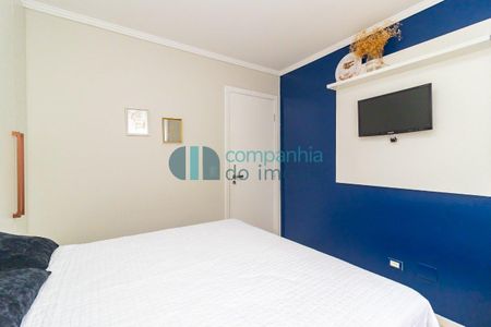 3_photo/94dcfae041.9d59febd13ef1e73-ATLAS-105e9aab-ce4e-4ef9-b020-3fc1595e5182.jpg de casa à venda com 0 quarto, 180m² em Boqueirão, Curitiba