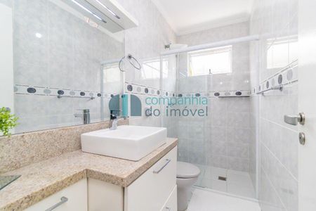 5_photo/94dcfae041.9d59febd13ef1e73-ATLAS-2751726c-9a08-4fa4-9d19-e26bf08d324b.jpg de casa à venda com 0 quarto, 180m² em Boqueirão, Curitiba