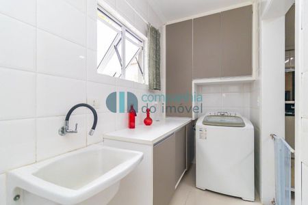 7_photo/94dcfae041.9d59febd13ef1e73-ATLAS-3ed83ac8-ed1c-4500-8da2-bdfe7e8b7eb9.jpg de casa à venda com 0 quarto, 180m² em Boqueirão, Curitiba