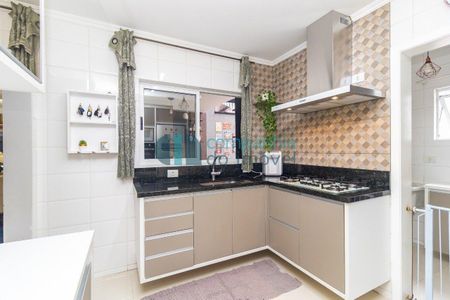 18_photo/94dcfae041.9d59febd13ef1e73-ATLAS-4742dbed-a33d-43f3-94a1-1e2a4f49a355.jpg de casa à venda com 0 quarto, 180m² em Boqueirão, Curitiba