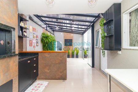 22_photo/94dcfae041.9d59febd13ef1e73-ATLAS-4d4214b6-20e2-4557-89cc-cc6d4f469a89.jpg de casa à venda com 0 quarto, 180m² em Boqueirão, Curitiba
