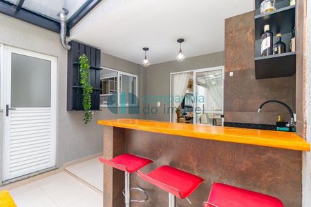 26_photo/94dcfae041.9d59febd13ef1e73-ATLAS-558eb0c9-50a7-40f9-9a74-e1d89151fc25.jpg de casa à venda com 0 quarto, 180m² em Boqueirão, Curitiba