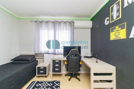 9_photo/94dcfae041.9d59febd13ef1e73-ATLAS-5887dc9f-63ec-47a1-b719-de0ce4e1c3d5.jpg de casa à venda com 0 quarto, 180m² em Boqueirão, Curitiba