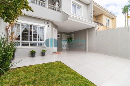 5_photo/94dcfae041.9d59febd13ef1e73-ATLAS-5c0c5056-8cc6-45da-bfc0-02dcef80355d.jpg de casa à venda com 0 quarto, 180m² em Boqueirão, Curitiba