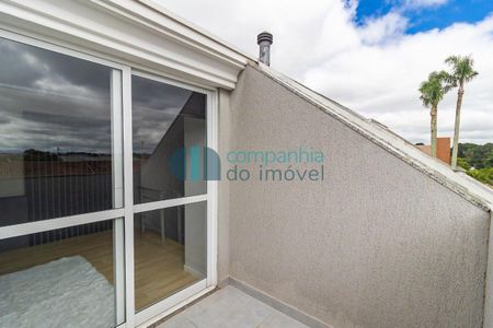 11_photo/94dcfae041.9d59febd13ef1e73-ATLAS-5d6c0122-0843-477e-a5c1-9a79d5369ef6.jpg de casa à venda com 0 quarto, 180m² em Boqueirão, Curitiba