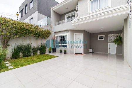 3_photo/94dcfae041.9d59febd13ef1e73-ATLAS-628a4343-1958-4495-b36e-e89af9a43cad.jpg de casa à venda com 0 quarto, 180m² em Boqueirão, Curitiba