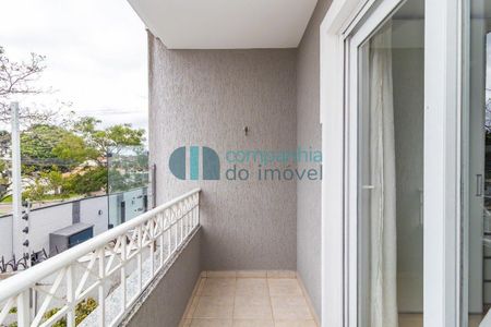 12_photo/94dcfae041.9d59febd13ef1e73-ATLAS-62a5064e-cbd8-4bb0-b7af-c241972a24f4.jpg de casa à venda com 0 quarto, 180m² em Boqueirão, Curitiba