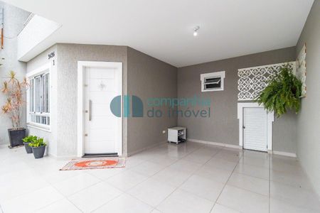 6_photo/94dcfae041.9d59febd13ef1e73-ATLAS-6d32606e-79b9-4cee-8142-28bdb230597e.jpg de casa à venda com 0 quarto, 180m² em Boqueirão, Curitiba