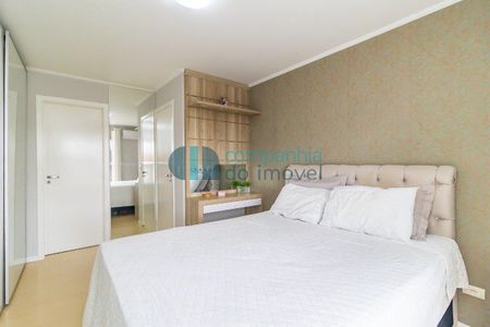 38_photo/94dcfae041.9d59febd13ef1e73-ATLAS-6e23e706-1c46-42e8-a6f5-a0371ea3a588.jpg de casa à venda com 0 quarto, 180m² em Boqueirão, Curitiba