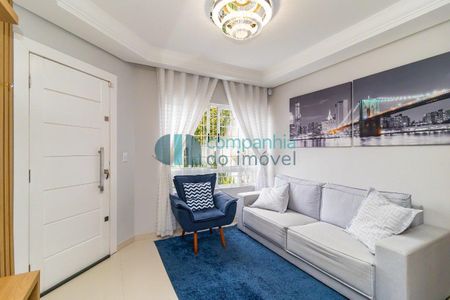 11_photo/94dcfae041.9d59febd13ef1e73-ATLAS-8065c94b-5df7-4f74-bb77-e802c2a5fa4f.jpg de casa à venda com 0 quarto, 180m² em Boqueirão, Curitiba