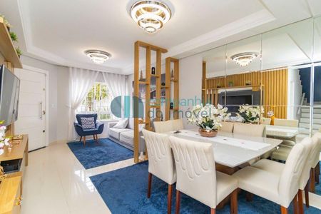 14_photo/94dcfae041.9d59febd13ef1e73-ATLAS-88a00a6b-cc47-404e-b86f-849679f0d494.jpg de casa à venda com 0 quarto, 180m² em Boqueirão, Curitiba