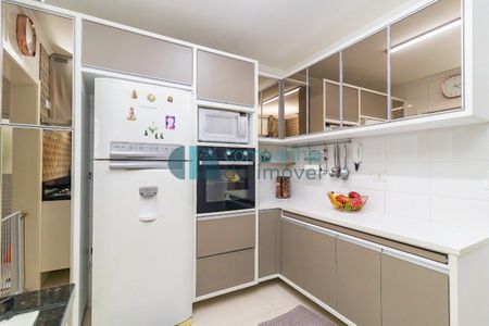 20_photo/94dcfae041.9d59febd13ef1e73-ATLAS-95bef9af-33fe-438f-87ad-7f55fc4c4eab.jpg de casa à venda com 0 quarto, 180m² em Boqueirão, Curitiba