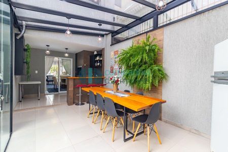 28_photo/94dcfae041.9d59febd13ef1e73-ATLAS-99c8fe7e-a947-4b69-9fee-0b31d6497fee.jpg de casa à venda com 0 quarto, 180m² em Boqueirão, Curitiba