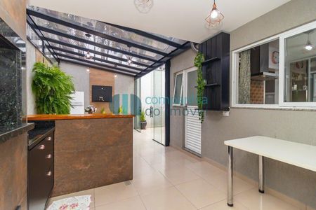 23_photo/94dcfae041.9d59febd13ef1e73-ATLAS-a71d7394-df0d-4c5e-85b3-77ca997e3d93.jpg de casa à venda com 0 quarto, 180m² em Boqueirão, Curitiba